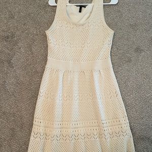 Jessica Simpson Dress